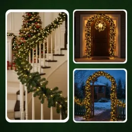 girlanda-swiateczna-jodla-podswietlana-led-lancuch-swiateczny-gesta-500-cm