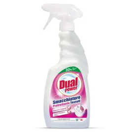 odplamiacz-w-plynie-dual-power-05-l