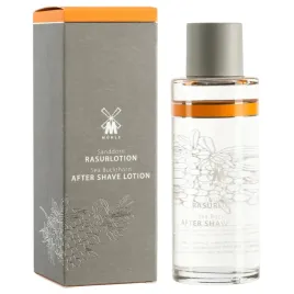 woda-po-goleniu-muhle-after-shave-lotion-sea-buckthorn-125ml
