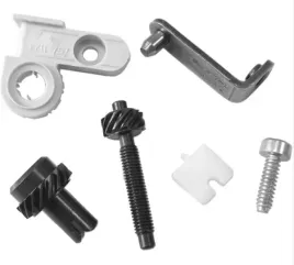 napinacz-lancucha-stihl-ms-231-250-251-oryginal