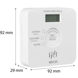 czujnik-czadu-detektor-tlenku-wegla-wykrywacz-10lat-zywtonosci-85db-vayox