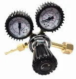 reduktor-do-co2-argon-mouse-sherman-200-bar-stan-nowy