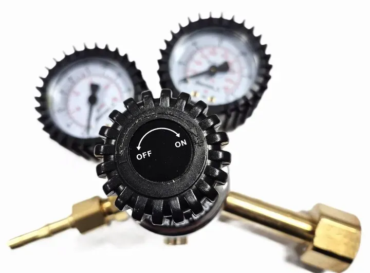 reduktor-do-co2-argon-mouse-sherman-200-bar