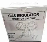 reduktor-do-co2-argon-mouse-sherman-200-bar-rodzaj-gazu-argon