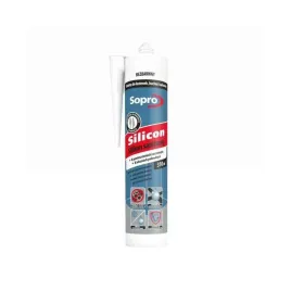 silikon-sopro-sanitarny-00-bezbarwny-310-ml