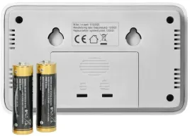 czujnik-czadu-detektor-tlenku-wegla-czujka-co-termometr-85db-certyfikowany