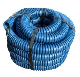 rura-karbowana-arot-dvr-peszel-do-ziemi-z-pilotem-50-mm-10-m