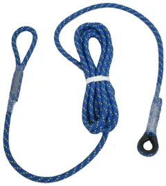 linka-kotwiczaca-irudek-5m-poliamid-en795-gratis-e-book-bezpieczenstwo