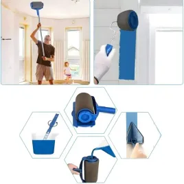 walek-do-malowania-scian-niekapiacy-uniwersalny-walki-zestaw-5w1