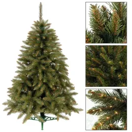 choinka-sztuczna-swierk-kaukaski-120-cm-naturalny-gesta-jak-zywa-premium