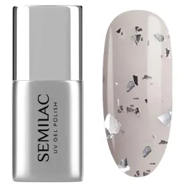 semilac-t34-top-no-wipe-frozen-do-lakierow-hybrydowych-7ml