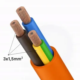 przedluzacz-ogrodowy-budowlany-do-kosiarki-podkaszarki-gruby-3x15mm-20m