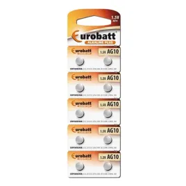10x-baterie-bateria-ag10-lr54-lr1130-v389-g10-189