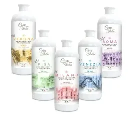 corri-d-italia-zestaw-wloskich-koncentratow