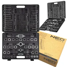 zestaw-gwintowniki-i-narzynki-110e-kalibrownik-neo-tools