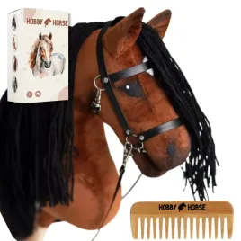 kon-na-kiju-hobby-horse-a4-konik-grzyw-glowa-konia-grzebien-pudelko-preznet