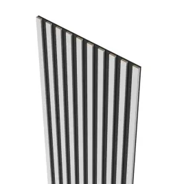 lamele-na-czarnym-filcu-53-x-275-cm-rozne-kolory