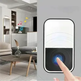 dzwonek-bezprzewodowy-zasieg-300m-na-baterie-wodoodporny-ip44