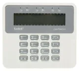 manipulator-lcd-prf-lcd-do-centrali-perfecta-satel