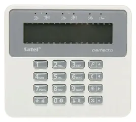 manipulator-lcd-prf-lcd-do-centrali-perfecta-satel