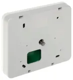 manipulator-lcd-prf-lcd-do-centrali-perfecta-satel-typ-alarmu-przewodowy