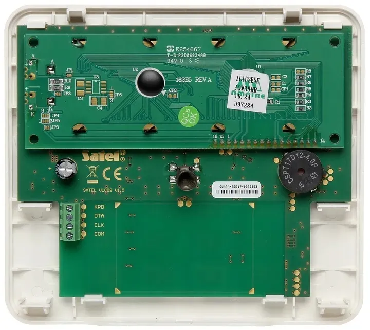 manipulator-lcd-prf-lcd-do-centrali-perfecta-satel