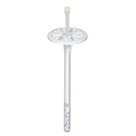 kolki-laczniki-izolacji-do-styropianu-26cm-100-szt