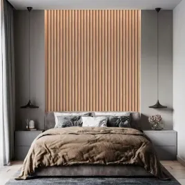 tapeta-lamel-samoprzylepna-panele-scienne-3d-okleina-lamele-braz-drewno-10m