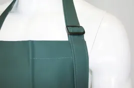 fartuch-wodoodporny-olejoodporny-roboczy-fartuch-ochronny-zielony-120x120