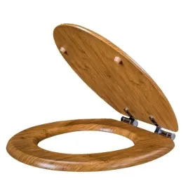 deska-sedesowa-bambus-mdf-wolnoopadajaca