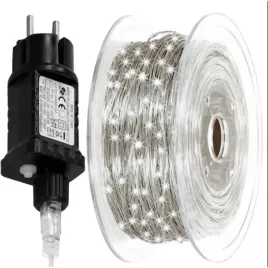 lampki-druciki-1000led-100m-bialy-zimny-choinkowe-swiatelka-zylki-na-prad