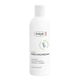 ziaja-med-szampon-przeciwlupiezowy-na-przetluszczajace-sie-wlosy-300ml