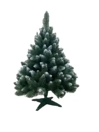 choinka-sztuczna-jak-zywa-160cm-swierk-sosna-jodla-stojak-boze-narodzenie