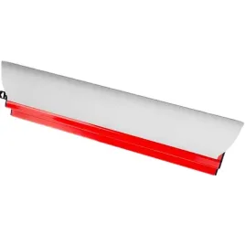 noz-do-gladzi-pioro-szpachla-80cm-wymienne-nierdzewne-ostrze-lizak-0-3mm