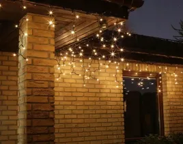 girlanda-sople-led-kurtyna-swietlna-145m-ip44-24h