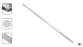 listwa-spadkowa-vogi-inox-prawa-150-cm