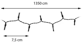 lampki-choinkowe-florada-301-500-lampek