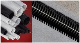 peszel-z-pilotem-rura-karbowana-do-kabli-25-19mm-wytrzymala-750n-czarna-50m