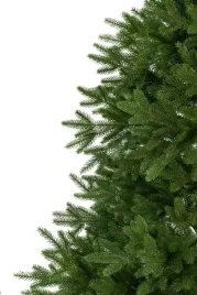 choinka-sztuczna-swierk-twist-3d-100percent-pe-180-cm-premium-sylikonowa-jak-zywa