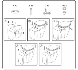 deska-wc-sedesowa-wolnoopadajaca-twardy-duroplast-uniwersalna-35x42-estiva