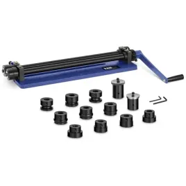 zlobiarka-rowkarka-walcarka-do-blachy-msw-rm18s