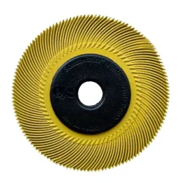 szczotka-3m-bb-zb-p80-152-mm-zolta-typ-c-8-listkow-oryginalna-flansza