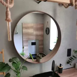 beton-architektoniczny-tynk-dekoracyjny-7m2