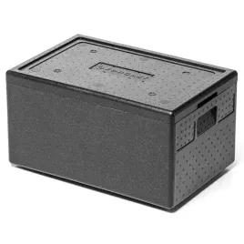 pojemnik-termoizolacyjny-termobox-475l-gn-1-1-20-cm-256-mm-forgast-fg05419