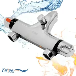 bateria-wannowa-scienna-termostatyczna-z-wylewka-lazienkowa-berd-estiva