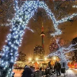 lampki-choinkowe-500-led-stale-flash-zewnetrzne-blysk-ip44-biale-zimne