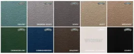 hammerite-farba-do-metalu-bezposrednio-na-rdze-07l-wszystkie-kolory
