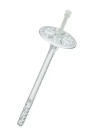 kolki-or-laczniki-do-styropianu-26-cm-klimas-or-super-jakosc