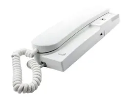 unifon-laskomex-ly-8m-bialy