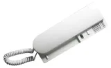 unifon-laskomex-ly-8m-bialy-kamera-w-panelu-zewnetrznym-brak